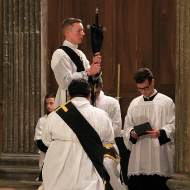2019-04-19-vendredi-saint-0023