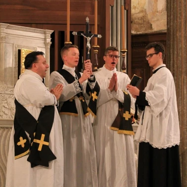 2019-04-19-vendredi-saint-0025