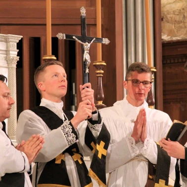 2019-04-19-vendredi-saint-0026