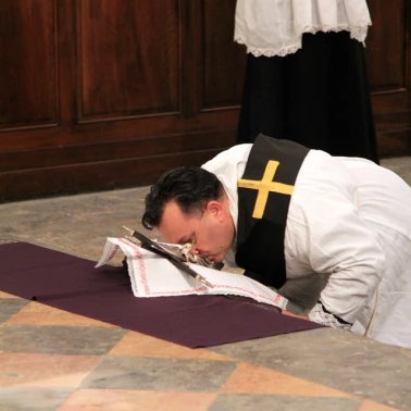 2019-04-19-vendredi-saint-0029