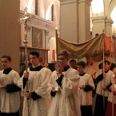 2019-04-19-vendredi-saint-0038