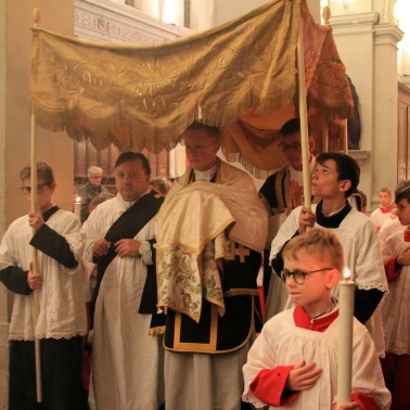 2019-04-19-vendredi-saint-0039