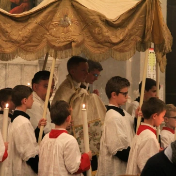 2019-04-19-Vendredi-Saint
