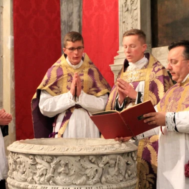 2019-04-20-Vigile-Pascale-0037