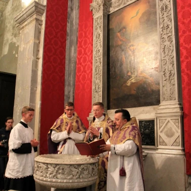 2019-04-20-Vigile-Pascale-0036