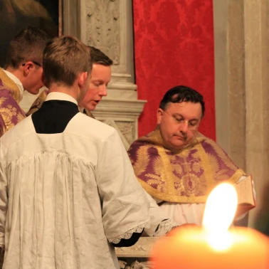 2019-04-20-Vigile-Pascale-0043