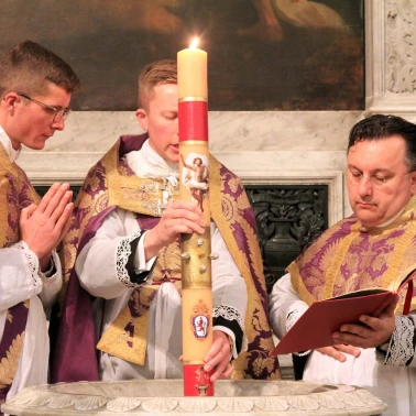 2019-04-20-Vigile-Pascale-0047