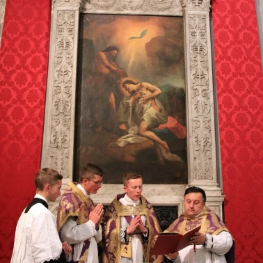 2019-04-20-Vigile-Pascale-0049