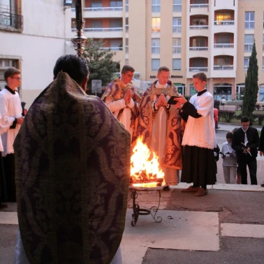 2019-04-20-Vigile-Pascale-0011