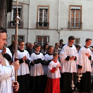 2019-04-20-Vigile-Pascale-0012