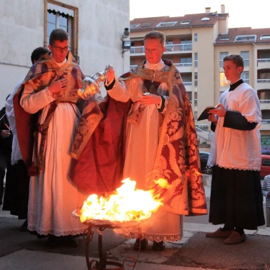 2019-04-20-Vigile-Pascale-0015