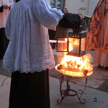 2019-04-20-Vigile-Pascale-0016