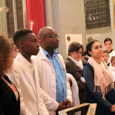 2019-04-20-Vigile-Pascale-0056