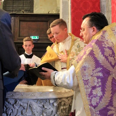 2019-04-20-Vigile-Pascale-0057
