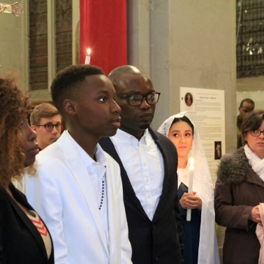 2019-04-20-Vigile-Pascale-0064