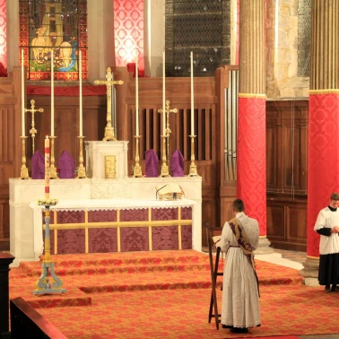 2019-04-20-Vigile-Pascale-0028