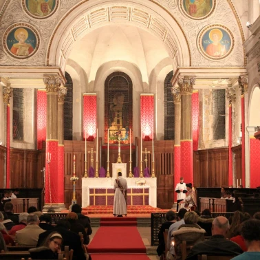 2019-04-20-Vigile-Pascale-0029