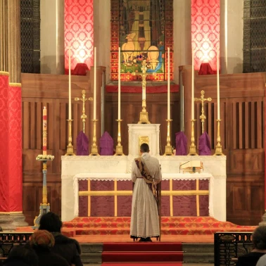 2019-04-20-Vigile-Pascale-0030