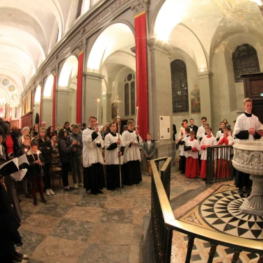 2019-04-20-Vigile-Pascale-0038