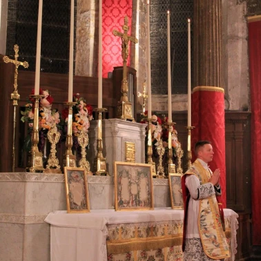 2019-04-20-Vigile-Pascale-0083