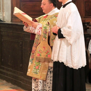 2019-04-20-Vigile-Pascale-0085