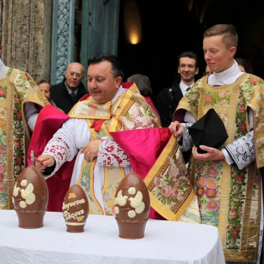 2019-04-21-Dimanche-de-Paques-0006