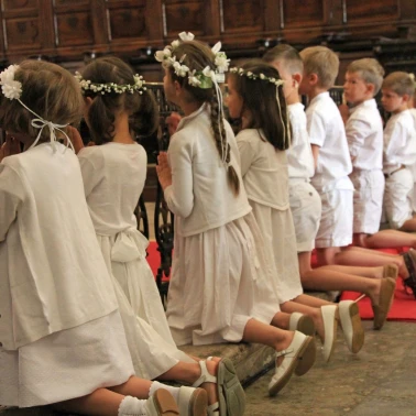 2019-06-23-Fete-Dieu-0001