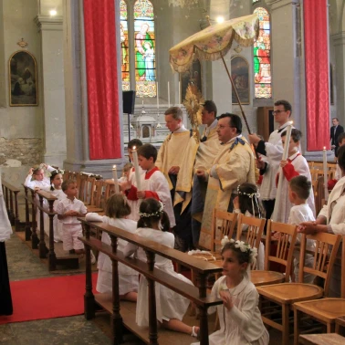 2019-06-23-Fete-Dieu-0036
