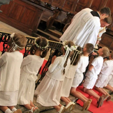 2019-06-23-Fete-Dieu-0002