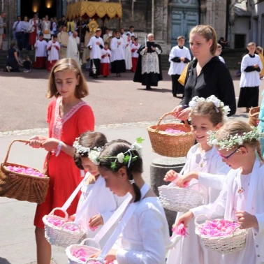 2019-06-23-Fete-Dieu-0041