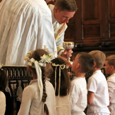 2019-06-23-Fete-Dieu-0003