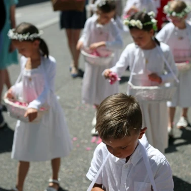 2019-06-23-Fete-Dieu-0042