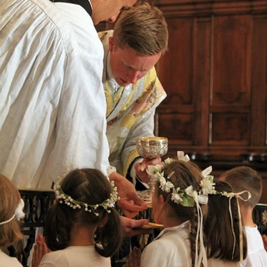 2019-06-23-Fete-Dieu-0004