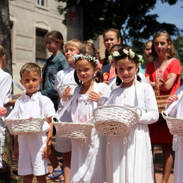 2019-06-23-Fete-Dieu-0043