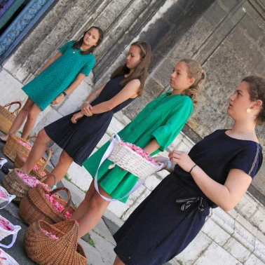 2019-06-23-Fete-Dieu-0005