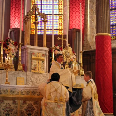 2019-06-23-Fete-Dieu-0044