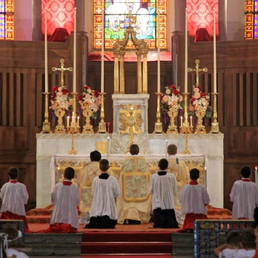2019-06-23-Fete-Dieu-0006