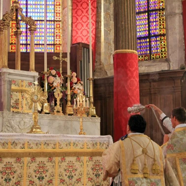 2019-06-23-Fete-Dieu-0045