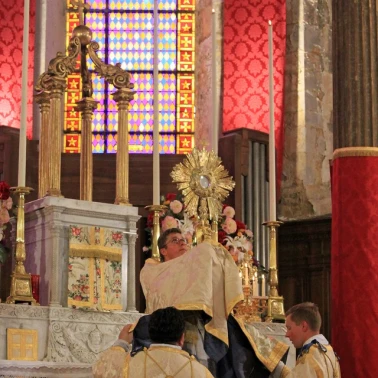 2019-06-23-Fete-Dieu-0046