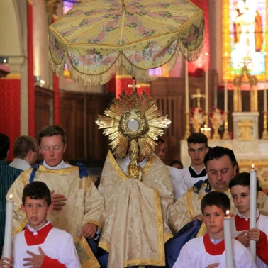 2019-06-23-Fete-Dieu-0008