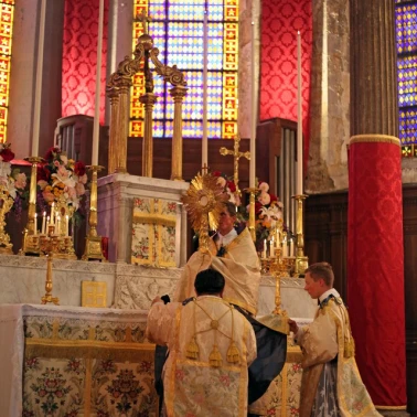 2019-06-23-Fete-Dieu-0047