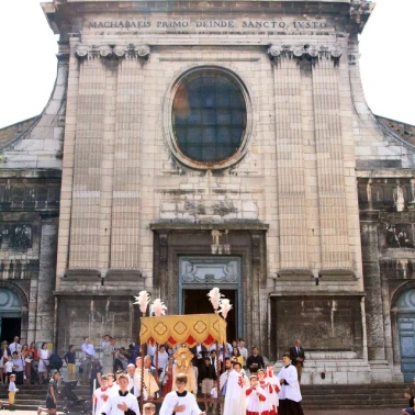 2019-06-23-Fete-Dieu-0009