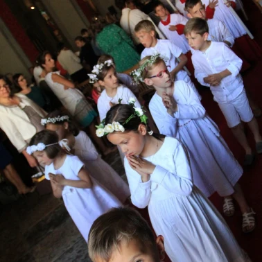 2019-06-23-Fete-Dieu-0048