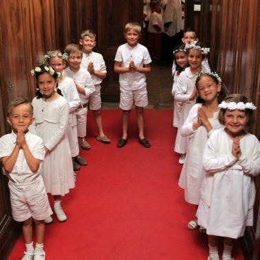 2019-06-23-Fete-Dieu-0010