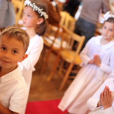 2019-06-23-Fete-Dieu-0049