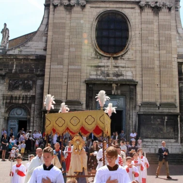 2019-06-23-Fete-Dieu-0011
