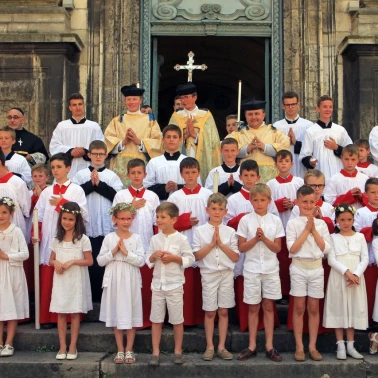 2019-06-23-Fete-Dieu-0050