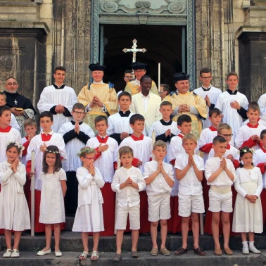 2019-06-23-Fete-Dieu-0051