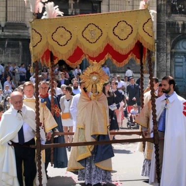 2019-06-23-Fete-Dieu-0013