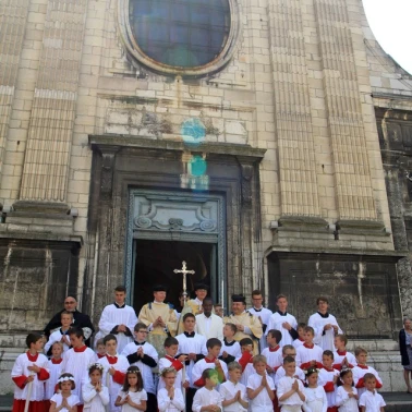 2019-06-23-Fete-Dieu-0052